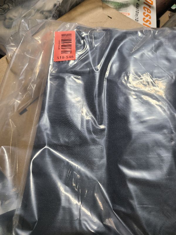 Photo 1 of 14 Inch Laptop Sleeve for Lenovo Chromebook/Flex/Yoga/IdeaPad 14", HP ASUS Dell Acer Chromebook,HP Stream 14, Dell Latitude 14/Inspiron 14 Case,Black