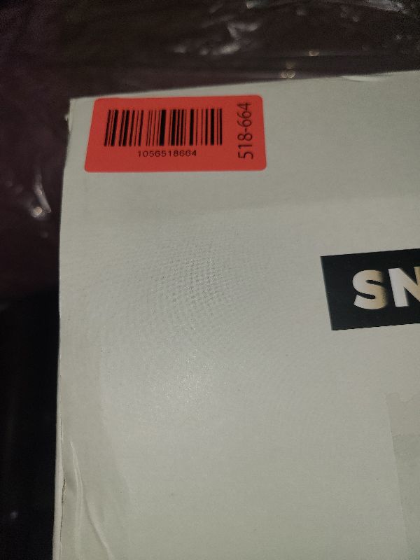 Photo 1 of 2 Pack 2 Liter/68 oz Square Glass Pitcher with Lid, Classic Stripes Water Pitchers with Handle for Fridge, Large Jug for Iced Tea, Coffee, Borosilicate Glass Carafe for Hot/Cold Brew Drink, Gold