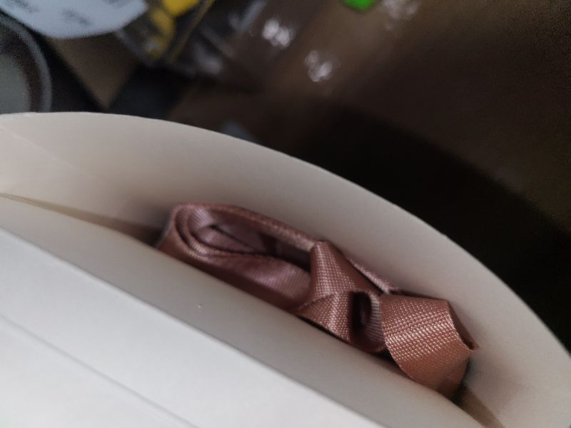 Photo 1 of 2 Pack Lanyards for ID Badge Holder Bling Sparkly Cute ID Card Holder with Lanyards for Women (Pink and White)