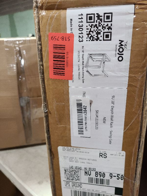 Photo 1 of 12 Port Ethernet Wall Plate Cat6 Jack RJ45 Keystone Cables Inline Coupler Wires Connector Date Box Cover with 2 Gang Low Voltage Mount Gift for Network Outlet Setup