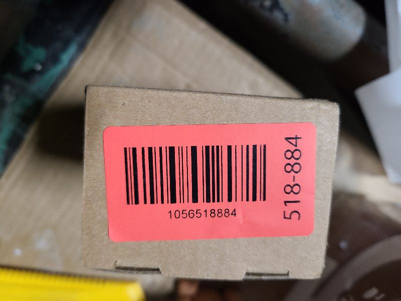 Photo 1 of 2 Pack European Travel Plug Adapter, International Power Plug Adapter with 3 Outlets 3 USB Charging Ports(1 USB C), Type C Plug Adapter Travel Essentials to Most Europe EU Spain Italy France Germany