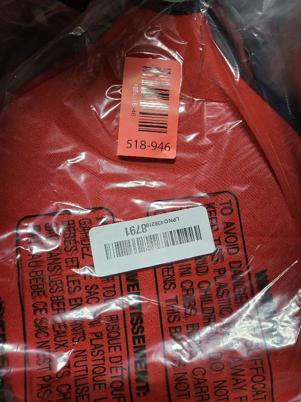 Photo 1 of 2 Pcs Pickleball Paddle Covers, Universal Case Size - 8.6 x 12.2 inches Zippered Racket Sleeve, Durable Neoprene Paddle Cover, Paddle Storage Bag for Most USAPA Standard (Black) (Black) (Red)