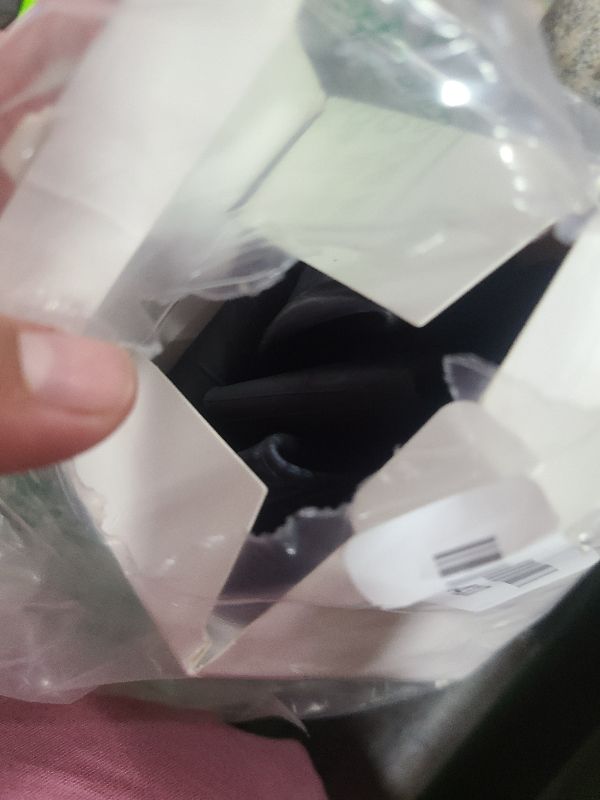 Photo 1 of 12'' x 1.75/1.95 Inner Tubes (2-Pack) Compatible with Most 12’’ Kid Bikes Like RoyalBaby, Schwinn Elm/Koen, Dynacraft, JOYSTAR and COEWSKE - Made from BPA/Latex Free Premium Quality Butyl Rubber