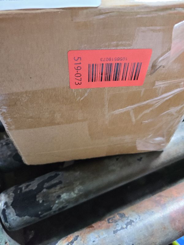 Photo 1 of 110V Router Tool, 800W Wood Trim Router, 30000RPM Electric Hand Trimmer, Palm Router with 15x 1/4” Router Bits & 2x Trim Guides for Woodworking Tools, Adjustable Base Height w/Scale