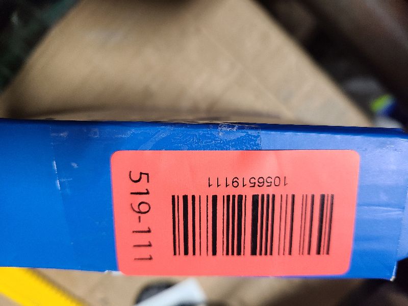 Photo 1 of 20 Pcs Black Extra Small Chair Leg Floor Protectors for Hardwood Floors, Upgraded Rubber Chair Leg Caps with Felt, Furniture Leg Feet Covers Protect Floor from Scratches Reduce Noise (Fit 0.55"-0.75")