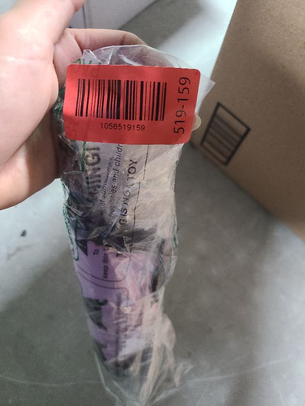 Photo 1 of 2 Pack Kids Extra Large Swim Cap for Long Thick Hair, Waterproof Silicone Swimming Cap for Toddler Child Youth Girls Boys, Durable Swim Hats Bathing Caps for Braids, Dreadlocks, Extensions, Afros-1