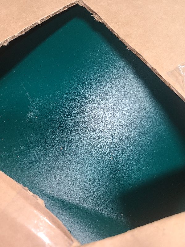 Photo 1 of (238)
Swing-N-Slide NE 4699-T Super Summit Slide 3 Piece Plastic Scoop Slide for 5' Swi