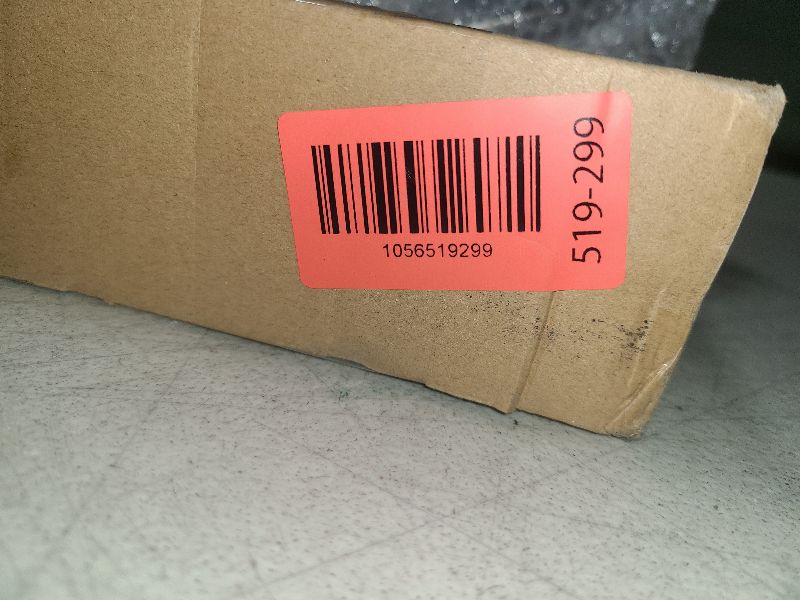 Photo 1 of 10-Pieces Brushed Nickel Bathroom Accessories Set, Stainless Steel Bathroom Hardware Set, Bath Towel B