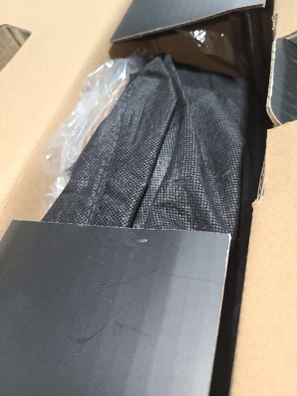 Photo 1 of 12.5 Inch Carbon Steel Wok For Electric, Induction and Gas Stoves (Lid, Spatula and User Guide Video Included)