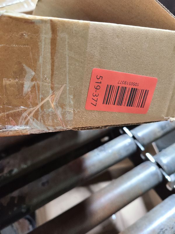 Photo 1 of 120Pcs 15 Kinds Mixed Artificial Eucalyptus Leaves Stems and Faux Flowers Bulk, Fake Silver Dollar Eucalyptus Bundle Plants Greenery Branches for Wedding Vase Bouquets Floral Arrangement Home Decor