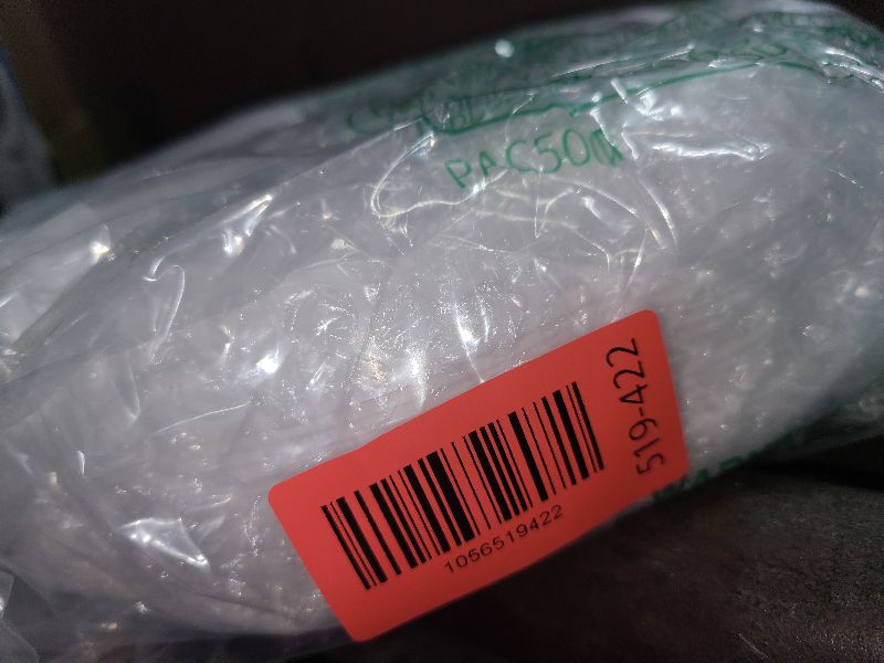 Photo 1 of 16 Pack 5 Sectional Plastic Serving Trays Round White Chips and Dip Tray Fruit Appetizer Serving Plate 10 Inch Veggie Platter Tray Divided Snack Tray for Party Nut Candy Fruit Dish Platter