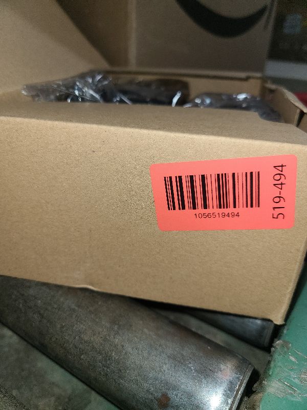 Photo 1 of 2 Set Lantern String Lights 9.8ft of 40 LED Lights Halloween Mini Lantern String Light Western Kerosene Light Rustic Vintage Christmas Decorative for Patio Home Garden Indoor Holiday Decoration(Black)