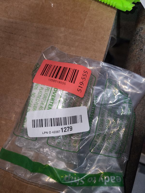 Photo 1 of 2 Pin Flasher Relay 12V Flash Adjustable Compatible LED Electronic fix CAR Motorcycle Turn Signal & Hazard Warn Hyper Flash Relay, Direct Replacement