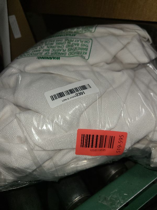 Photo 1 of 102 Inch Linen Curtains for Living Room Dining 2 Panels Grommet Bronze Light Filtering Farmhouse Large Window Drape Flax Burlap Cream Ivory Curtain 102 Inches Long for Sliding Glass Door Bedroom