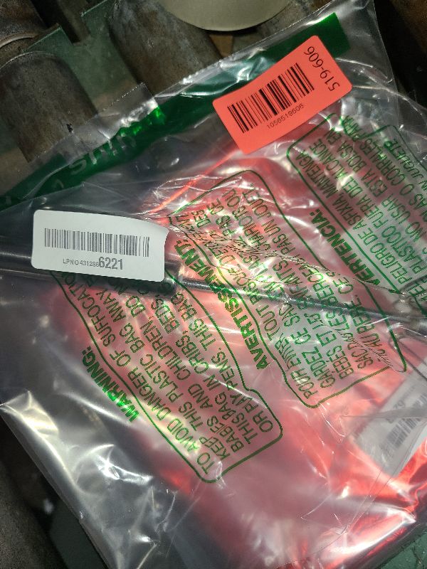 Photo 1 of 1 Stainless Steel Whizzy Whisk, Semi Automatic Whisk Egg Whisks Mixer for Stirring, Blending, Whisking, & Beating Blender, Hand Push Mixer (10 inches)