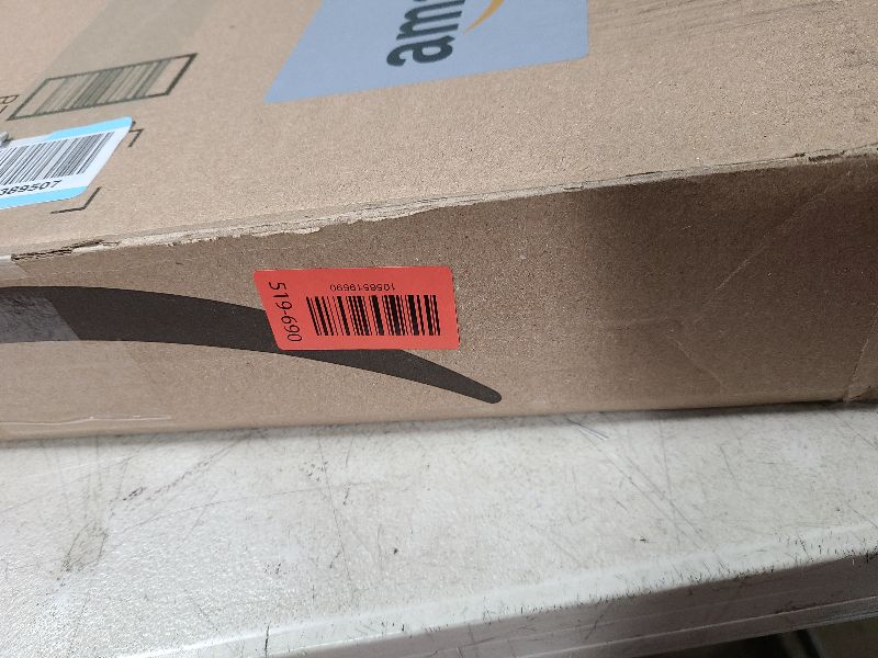 Photo 1 of 11x14 Picture Frame