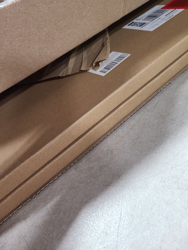 Photo 1 of 11x14 Picture Frame