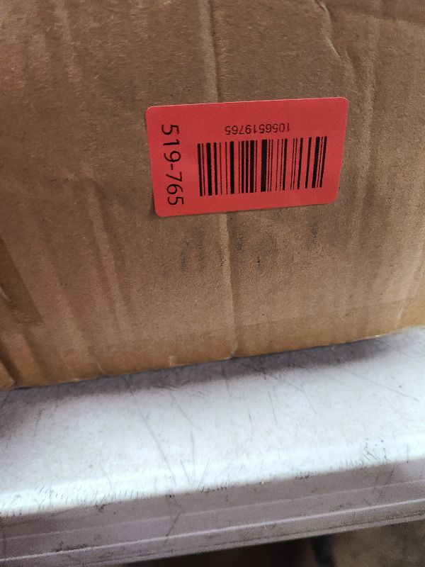 Photo 1 of 2 Tier Pull Out Cabinet Organizer, 14" W x 21" D Heavy-Duty Metal Sliding Drawer Shelf for Kitchen Cabinets, Chrome, Doesn't Include Door Fittings