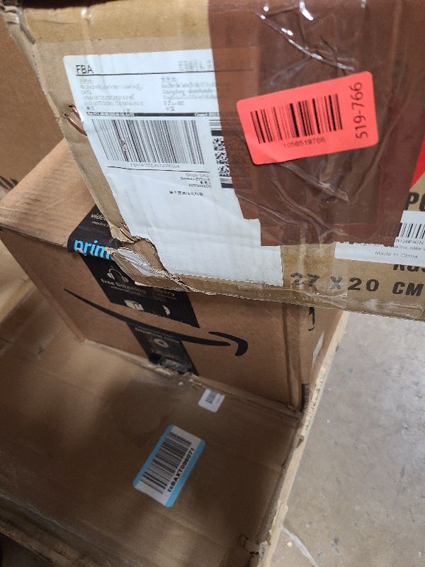 Photo 1 of 10-Lights Chandelier Wooden Retro Rustic Pendant Light - Industrial Suspension Light line can be Adjusted Freely - Distressed Wood Chandelier for Dining Table Vintage Kitchen