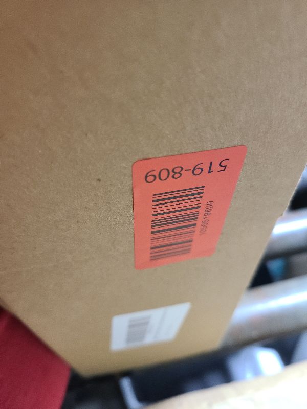 Photo 1 of [Timer] Halloween Decoration Indoor, 3 PCS Light Up Ghost Kit with String Lights, DIY Spooky Halloween Ghost Decor for Home Table Kitchen Office Party[Orange,Purple and Black,16.92 inch]