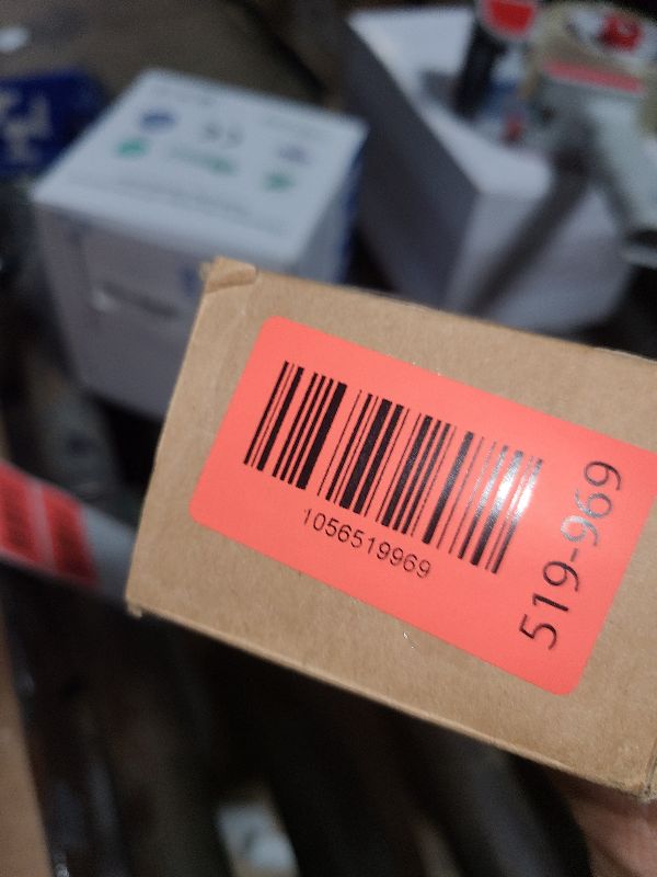 Photo 1 of 1080P Security Wall Outlet WiFi Camera Mini Wireless Nanny Cam-with Bracket Function