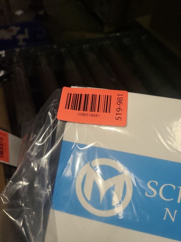 Photo 1 of 2 Pack Screen Protector for HP OmniBook 5 16/OMEN 16/OmniBook 7 Flip/Pavilion 16/Envy 16/Spectre x360 16/ZBook & EliteBook 860/865/665/660/460/465 16 inch,Anti Blue Light Eyes Protection UV Blocking