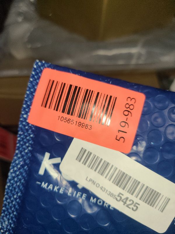 Photo 1 of (2) #1200 Keys for Baywest Paper Towel Toilet Tissue Air freshener Dispensers