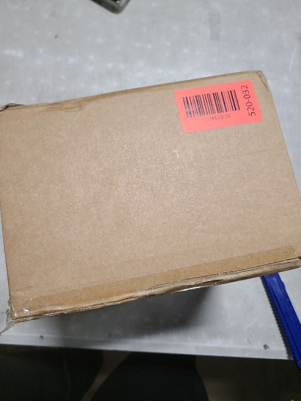 Photo 1 of 2025 Upgrade 5PCS Center Console Organizer Tray for Tesla New Model Y (2026 Juniper)/3 Highland Accessories 2025, Hidden Storage Box, Cup Holder & Armrest Drawer Organizer, Shockproof, No-Noise