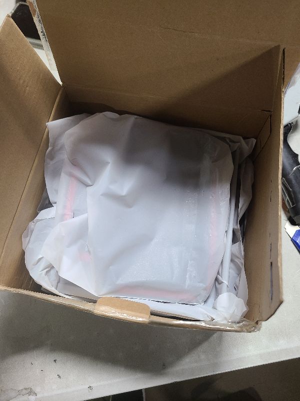 Photo 1 of 2025 Upgrade 5PCS Center Console Organizer Tray for Tesla New Model Y (2026 Juniper)/3 Highland Accessories 2025, Hidden Storage Box, Cup Holder & Armrest Drawer Organizer, Shockproof, No-Noise