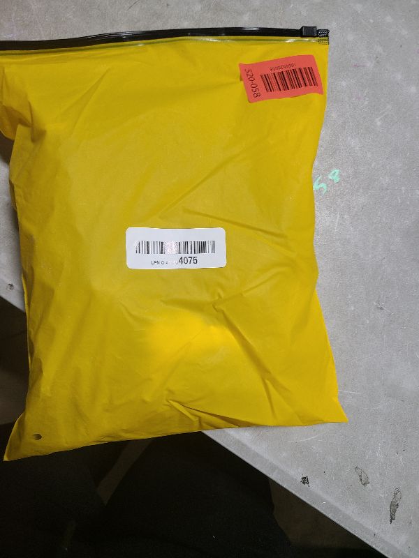 Photo 1 of #30 Brown Bundles Human Hair Body Wave Bundles 26 28 30 Inch 3 Bundle Unprocessed Brazilian Virgin Hair Light Brown Body Wave Human Hair Extensions 50 Gram Per Bundle