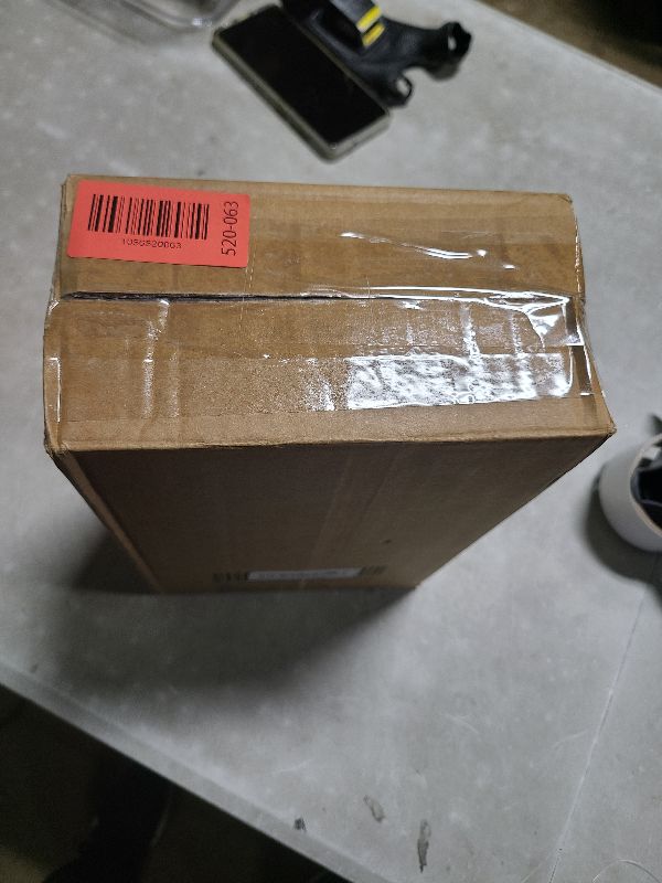 Photo 1 of 100 Black Rimmed Plastic Cups and 1 Silver Ice Tong Set - 9 Ounce Disposable Cocktail Glasses - Plastic Wine Cups - Black Party Decorations - Wedding Party Supplies