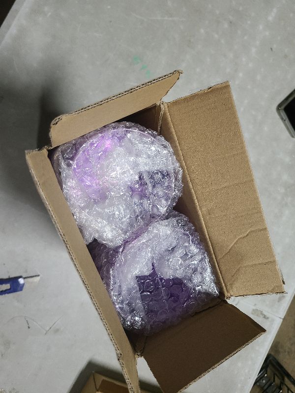 Photo 1 of 100 Black Rimmed Plastic Cups and 1 Silver Ice Tong Set - 9 Ounce Disposable Cocktail Glasses - Plastic Wine Cups - Black Party Decorations - Wedding Party Supplies