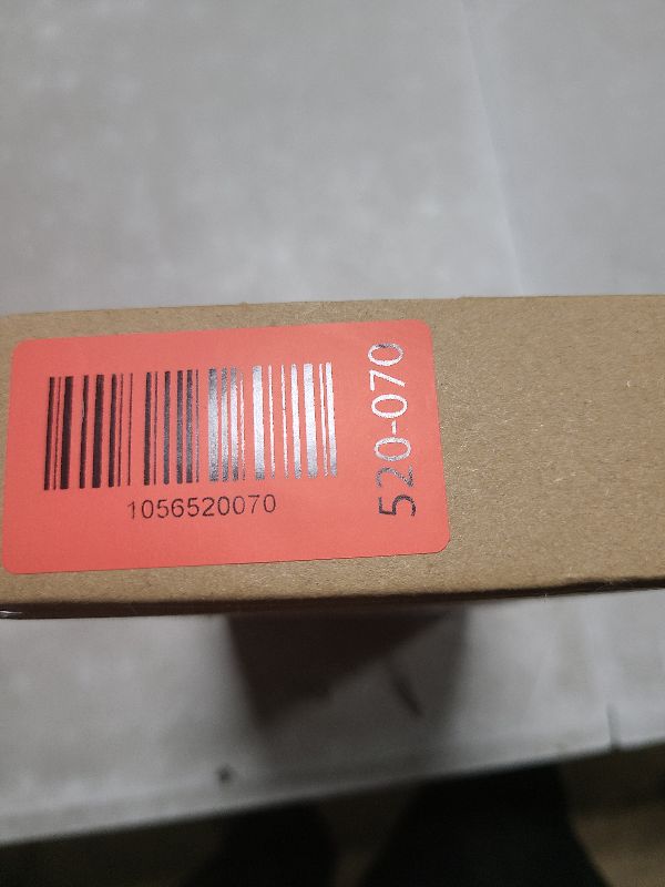 Photo 1 of 2 Pack 30 oz Tumbler Flip Straw Lid Replacement Compatible for Stanley Quencher, Leak Proof Lid Replacement for 30 OZ Stanley H2.0 FlowState Tumbler,Spill Proof Splash Reusable (Sky Blue)