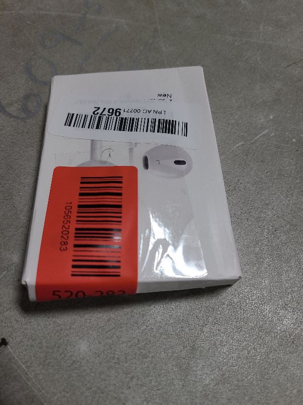 Photo 1 of 2 Pack USB C Headphones for iPhone 17 16 15, Type C Earphones with Microphone & Remote Control Noise Cancelling Wired Earbuds USB C for iPhone 17 16 15 Pro Max, iPad Pro, Galaxy S25 S24 Ultra, Pixel 9