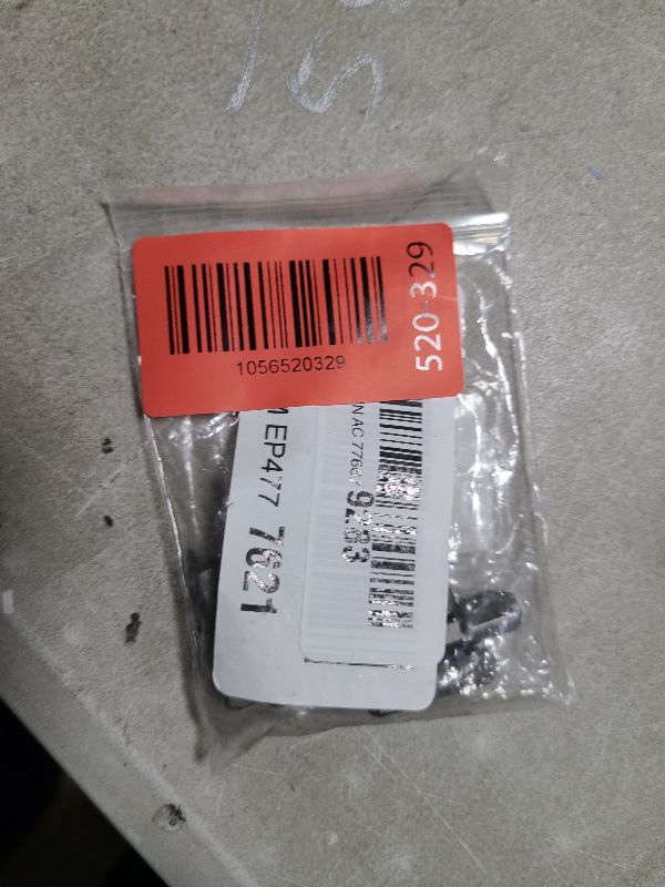 Photo 1 of 10PCS Replacement Part for M.C: Impact Socket Extension Adapter Converter Set - 1/4" Hex Shank to Square Drive 25mm | Chrome Vanadium Steel Tools for Power Drill, Driver Bit & Cordless Screwdriver