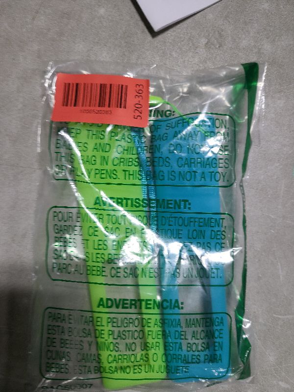 Photo 1 of 2 Pack Remote Cover for Samsung Smart TV, Silicone Protective Case for Samsung Solar Cell Remote 2021 2022 BN59-01357 BN59-01385 BN59-01265A Updated Remote Case Glow in Dark (Glow Green +Glow Blue)