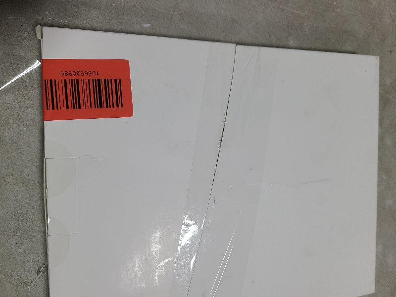 Photo 1 of 2-Pack 200 LED Solar Fairy Lights Outdoor, Upgraded Oversize Lamp Beads & Super Bright Solar String Lights Outoor, 8 Modes Solar Lights for Garden Patio Decorations