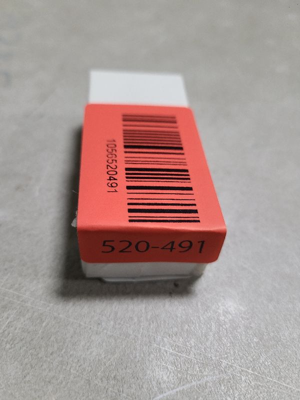 Photo 1 of 10 PCS T20 12V 5W Car Flat Foot Mini Lights, Car Brake Light Turn Light Bulbs, Quartz Glass Instrument Lights, Halogen Width Indicator Lights, Auto Lighting Replacement Accessories (T10-Blue)