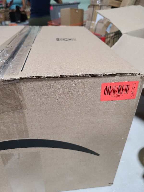 Photo 1 of 16 Pcs Flannel Fleece Throw Blanket Bulk 50 x 60 in Soft Fleece Throw Blankets Coral Bed Sofa Bulk Color Winter Warm Pet Blanket for Home Office Wedding Season Gift Homeless Donation (Bright Colors)