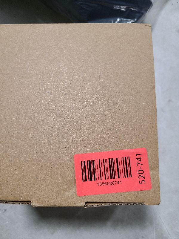 Photo 1 of 2 Pcs Solar Table Lantern Outdoor Waterproof Flickering Flame Solar Powered LED Light Decorative Metal Outdoor Lamp for Outside Indoor Desk Tabletop Bedroom Patio Garden Pathway Yard (Bronze)