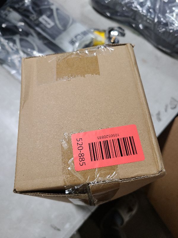 Photo 1 of 20 Bundles Artificial Fall Flowers for Outdoors Fall Thanksgiving Decorations - UV Resistant Fake Mums Faux Fall Plants Plastic Flowers for Gardens Porch Fireplace Patio Home Indoor Autumn Fall Decor