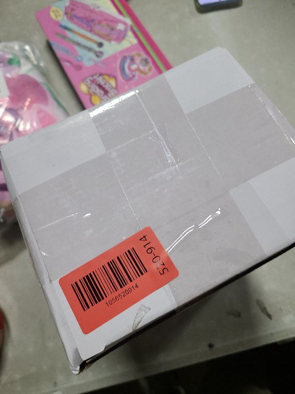 Photo 1 of 200 Pcs Nacho Trays 6x5 Inch Disposable Plastic Nacho Cheese Trays 12 oz Nacho Containers for Movie Night Party Supplies (Black)