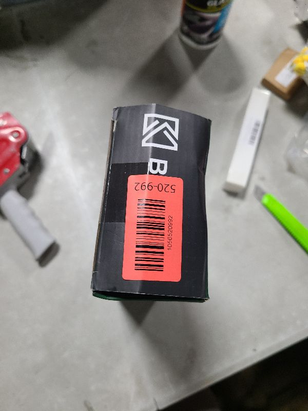 Photo 1 of 2 Pack 48'' Bendable Moss Pole Monstera Plant Support for Climbing Indoor Plants - Stakes for Potted Climbers - Tall Sticks Indoor Trellis for Houseplants - Accessories for Monstera Pot