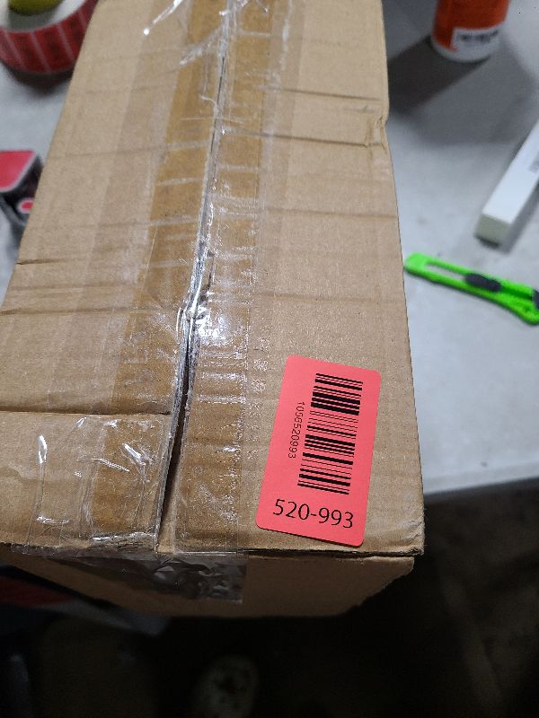 Photo 1 of 2 Pack Mason Jar Pitcher - Airtight & Leakproof Glass Pitcher with Lid, Perfect for Juice, Cold Brew, and Sun Tea - 2 Quart (64 oz) Mason Jar with Pour Spout Lid + Mixing Spoon, Brush, Labels