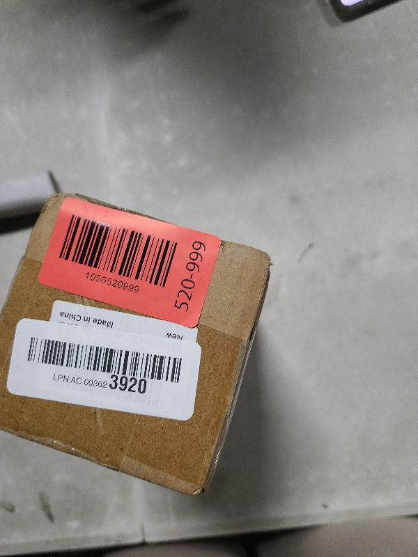 Photo 1 of 2.5 inch Inlet Curved Exhaust Tip, 2.5" Outlet 9" Overall Length Stainless Steel Turn Down Exhaust Tail Pipe, Bolt-On, Black (Fit for Tailpipe Outlet is 2.5", must OD not the ID)