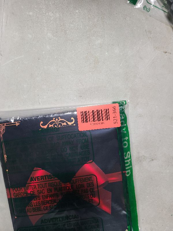 Photo 1 of 11000Pcs Flatback Pearls for Crafting (White AB), Assorted Size 2/3/4/5/6/8/10mm Half Pearl with 3Pcs 10ml B7000 Jewelry Glue, Bedazzling Bead for DIY Crafts Clothing Tumblers Shoes Nail Art