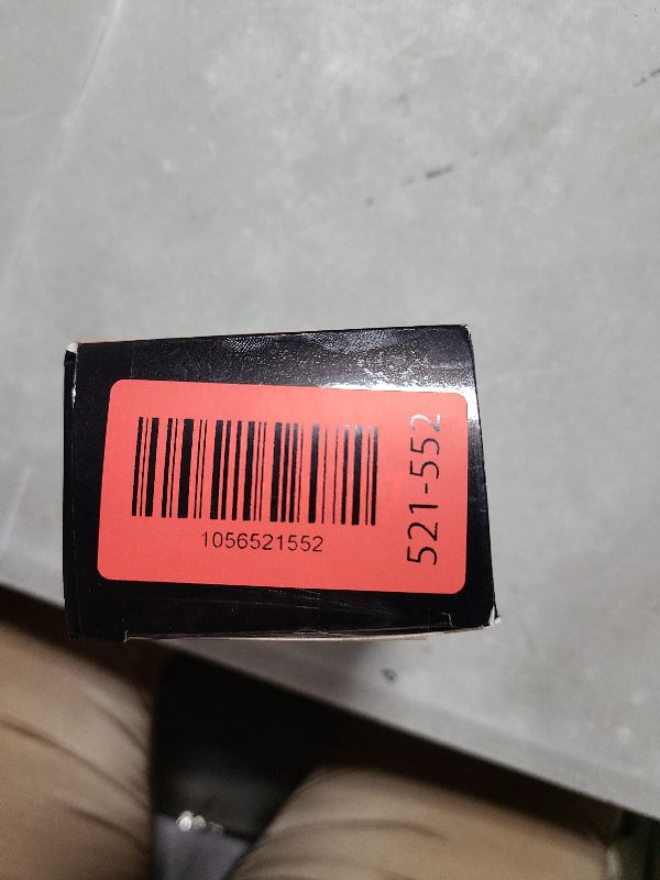 Photo 1 of 12V Battery Charger Replacement Compatible with Peg Perego 12V Battery for John Deere Ground Force Tractor John Deere Gator XUV Polaris RZR 900 Powered Kids Ride On Car