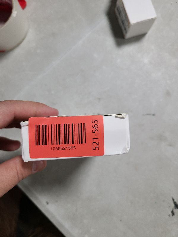 Photo 1 of [Apple MFi Certified]10FT Fast iPhone Charger,Extra Long Apple Charger Fast Charging 2Pack USB C Charger Block Plug + 10Foot Lightning Cable Cord for iPhone 14/Pro/Pro Max/Plus/13/12/11/XS/XR/X/SE2022