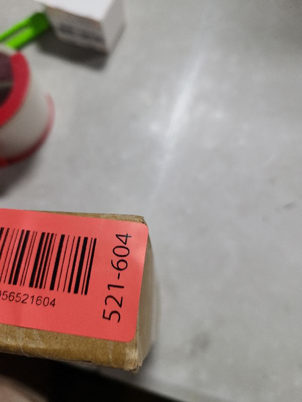 Photo 1 of 16 Pieces Heavy Duty Teaspoons Set,6.8" Tea Spoons Silverware,Food Grade Stainless Steel teaspoons,Small Spoons for Home, Kitchen, Restaurant,Mirror Polished and Dishwasher Safe