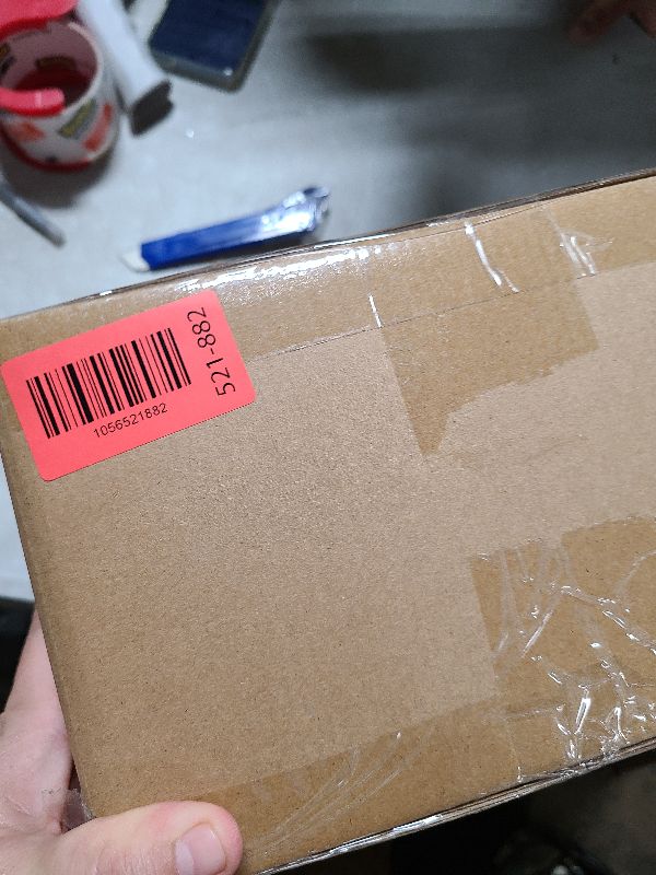 Photo 1 of 12 Ft Halloween Outdoor Decoration 3 Color Changing Inflatable Ghost with Rotating Flame Red Blue Green LED Lights Giant Blow Up Halloween Decor for Holiday Yard Lawn Garden